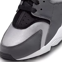 Nike Men's Air Huarache Shoes