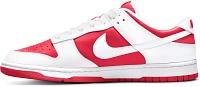 Nike Men's Dunk Low Retro Shoes