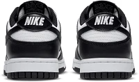 Nike Women's Dunk Low Shoes