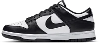 Nike Women's Dunk Low Shoes