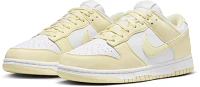 Nike Women's Dunk Low Shoes