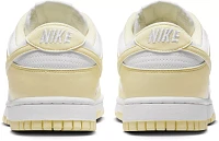 Nike Women's Dunk Low Shoes