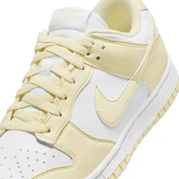 Nike Women's Dunk Low Shoes