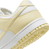 Nike Women's Dunk Low Shoes