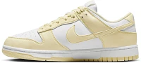 Nike Women's Dunk Low Shoes