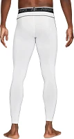 Nike Pro Men's Dri-FIT Tights