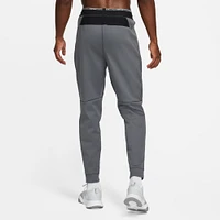 Nike Men's Pro Therma-FIT Sphere Pants