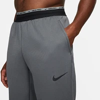 Nike Men's Pro Therma-FIT Sphere Pants