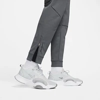 Nike Men's Pro Therma-FIT Sphere Pants