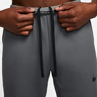 Nike Men's Pro Therma-FIT Sphere Pants