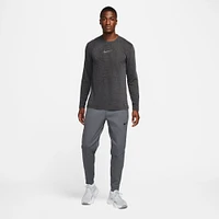 Nike Men's Pro Therma-FIT Sphere Pants