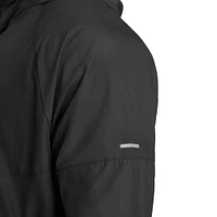 Nike Men's Repel Miler Jacket