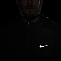 Nike Men's Repel Miler Jacket