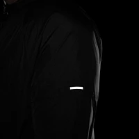 Nike Men's Repel Miler Jacket