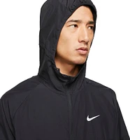 Nike Men's Repel Miler Jacket