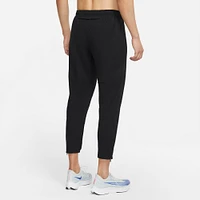 Nike Men's Dri-FIT Challenger Woven Running Pants