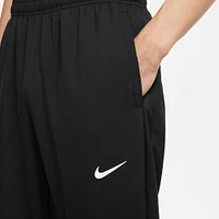 Nike Men's Dri-FIT Challenger Woven Running Pants