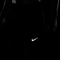 Nike Men's Dri-FIT Challenger Woven Running Pants