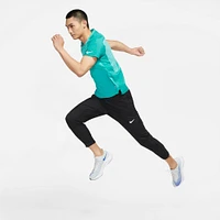 Nike Men's Dri-FIT Challenger Woven Running Pants