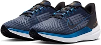 Nike Men's Winflo 9 Running Shoes