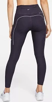 Nike Women's Therma-FIT ADV Epic Luxe Running Leggings