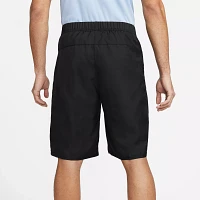 Nike Men's NikeCourt Dri-FIT Victory 11” Tennis Shorts