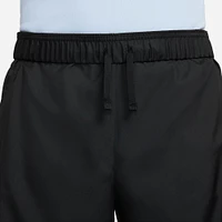 Nike Men's NikeCourt Dri-FIT Victory 11” Tennis Shorts