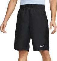 Nike Men's NikeCourt Dri-FIT Victory 11” Tennis Shorts