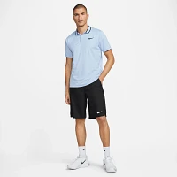 Nike Men's NikeCourt Dri-FIT Victory 11” Tennis Shorts