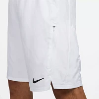 Nike Men's NikeCourt Dri-FIT Victory 11” Tennis Shorts