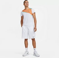 Nike Men's NikeCourt Dri-FIT Victory 11” Tennis Shorts