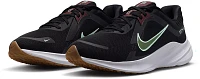 Nike Women's Quest 5 Running Shoes