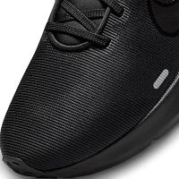 Nike Men's Downshifter 12 Running Shoes