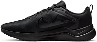 Nike Men's Downshifter 12 Running Shoes