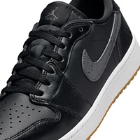 Nike Air Jordan 1 Low G Golf Shoes