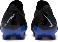 Nike Phantom GX Pro FG Soccer Cleats