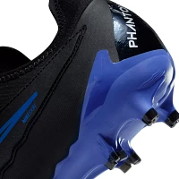 Nike Phantom GX Pro FG Soccer Cleats