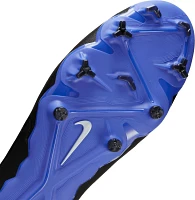 Nike Phantom GX Pro FG Soccer Cleats