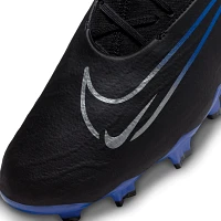 Nike Phantom GX Pro FG Soccer Cleats