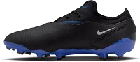 Nike Phantom GX Pro FG Soccer Cleats