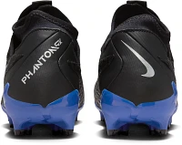 Nike Phantom GX Academy DF FG Soccer Cleats