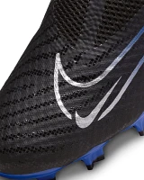 Nike Phantom GX Academy DF FG Soccer Cleats