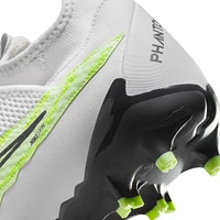 Nike Phantom GX Academy DF FG/MG Soccer Cleats