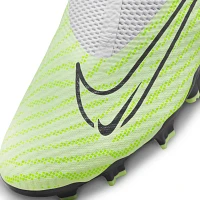 Nike Phantom GX Academy DF FG/MG Soccer Cleats