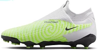 Nike Phantom GX Academy DF FG/MG Soccer Cleats