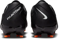 Nike Phantom GX Academy FG/MG Soccer Cleats