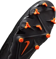 Nike Phantom GX Academy FG/MG Soccer Cleats