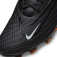 Nike Phantom GX Academy FG/MG Soccer Cleats