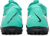 Nike Phantom GX Academy DF TF Soccer Cleats