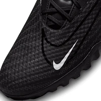 Nike Phantom GX Academy Turf Soccer Cleats